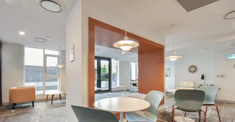 812-13675 107a Avenue, Surrey, BC, V3T 0X3 - 30