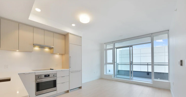 812-13675 107a Avenue, Surrey, BC, V3T 0X3 - 5