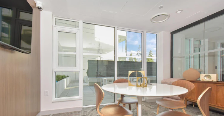 812-13675 107a Avenue, Surrey, BC, V3T 0X3 - 31