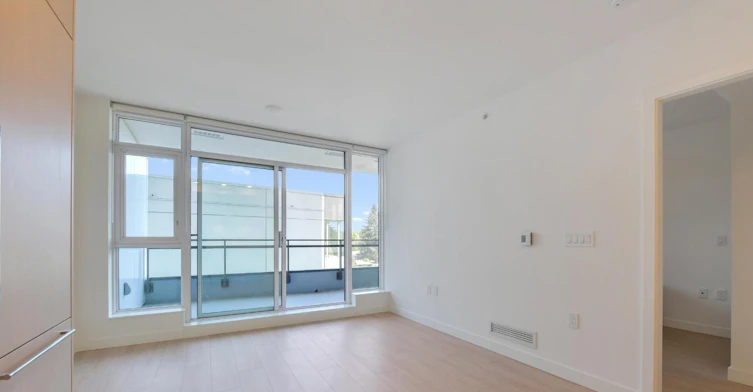 812-13675 107a Avenue, Surrey, BC, V3T 0X3 - 9
