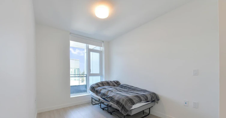 812-13675 107a Avenue, Surrey, BC, V3T 0X3 - 14