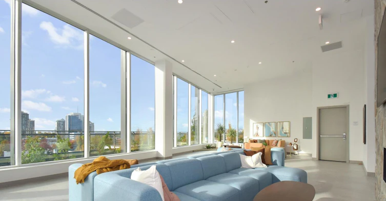 812-13675 107a Avenue, Surrey, BC, V3T 0X3 - 20