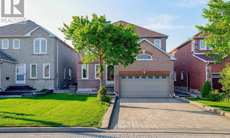 69 Bilbermar Drive