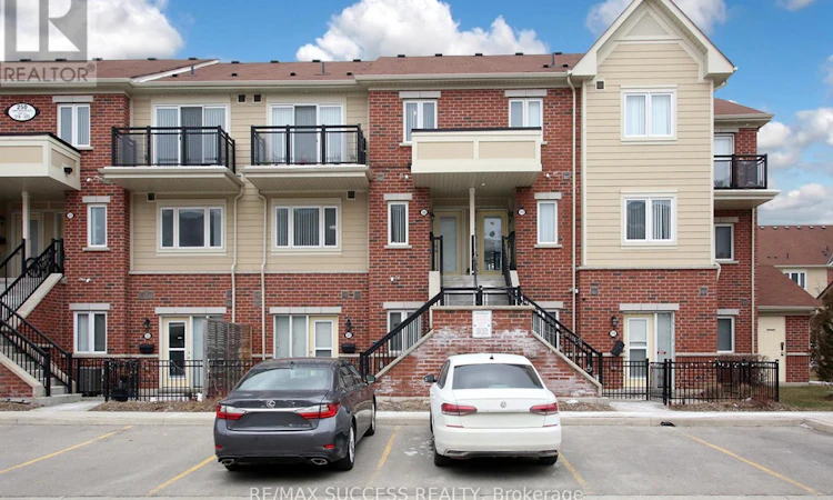 320-250 Sunny Meadow Boulevard