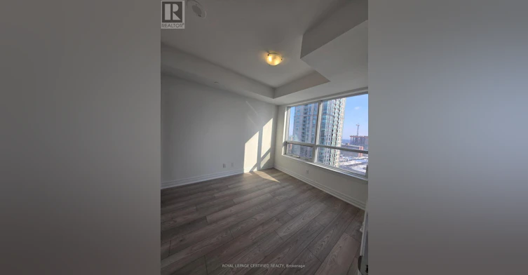 1407-30 Elm Drive W, Mississauga, ON, L5B 0N6 - 12