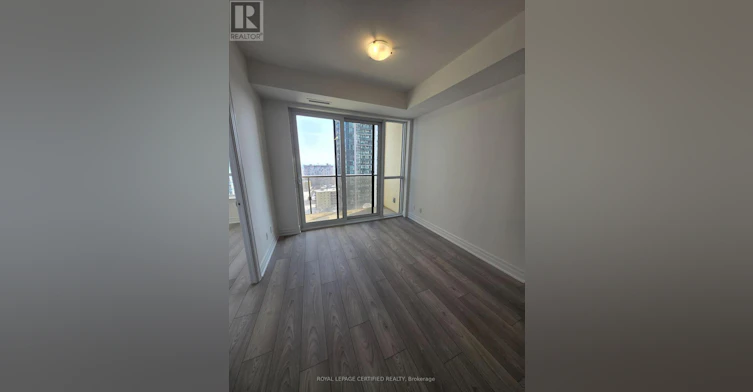 1407-30 Elm Drive W, Mississauga, ON, L5B 0N6 - 6