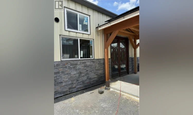 15 Wallick Drive
