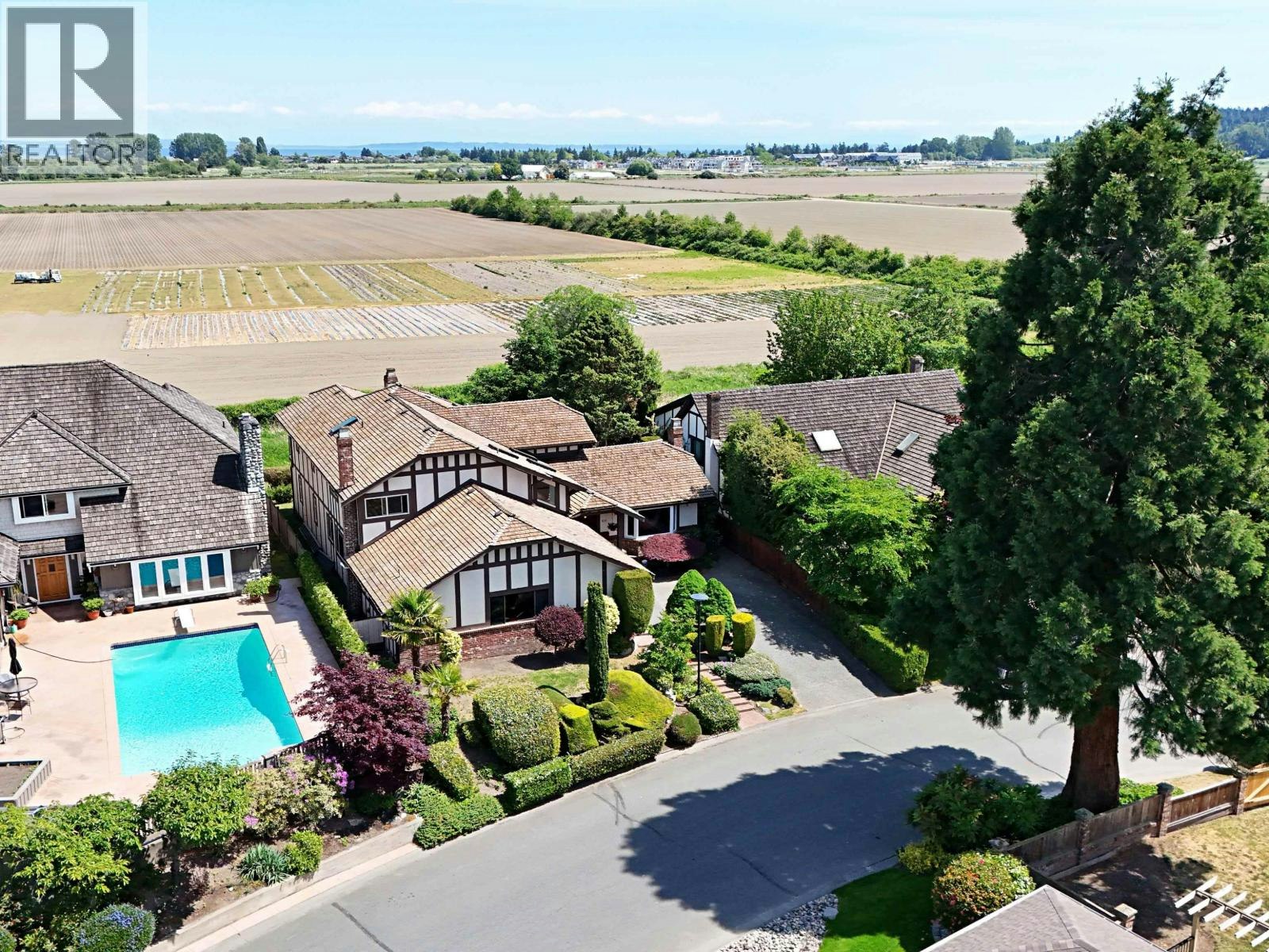 659 Sandollar Place, Delta, BC, V4L 2G9