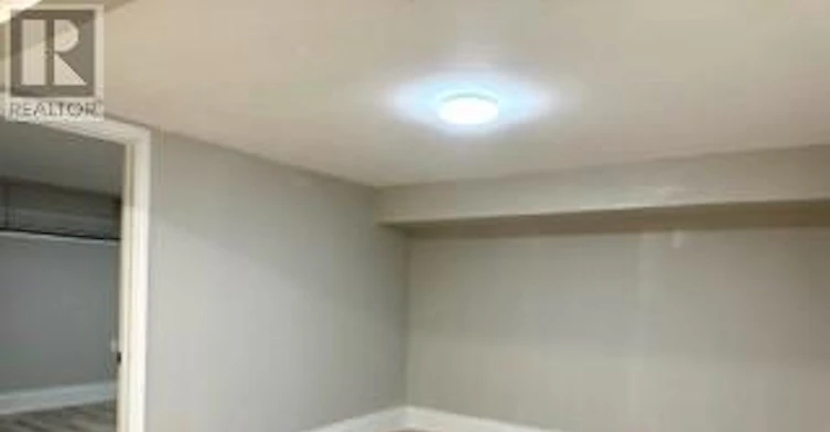 BSMT-14 Billingsgate Crescent, Ajax, ON, L1S 2R8 - 10