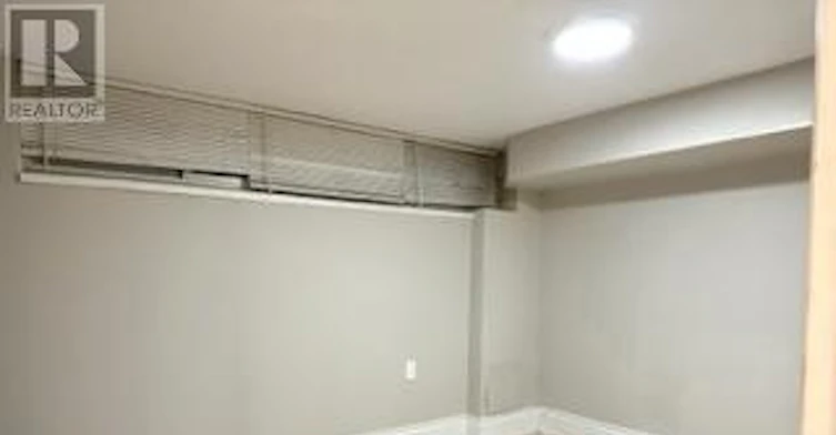 BSMT-14 Billingsgate Crescent, Ajax, ON, L1S 2R8 - 11
