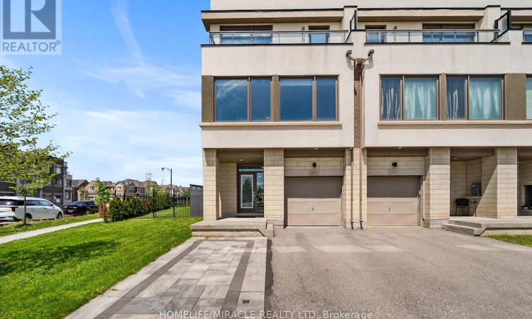 181 Fowley Drive