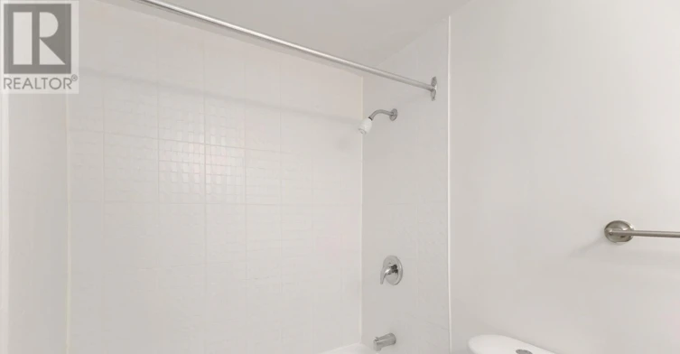 502-396 Queens Avenue, London, ON, N6B 1X7 - 17
