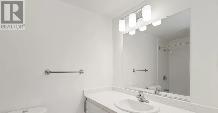 502-396 Queens Avenue, London, ON, N6B 1X7 - 16