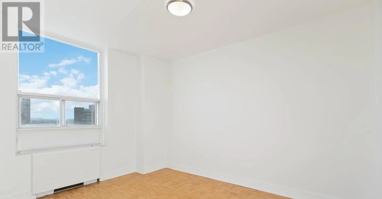 502-396 Queens Avenue, London, ON, N6B 1X7 - 22