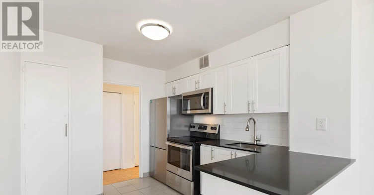 502-396 Queens Avenue, London, ON, N6B 1X7 - 15