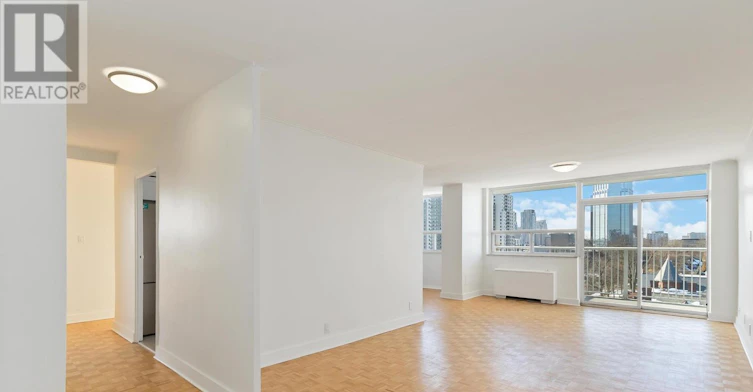 502-396 Queens Avenue, London, ON, N6B 1X7 - 4