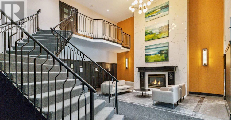1605-340 Colborne Street, London, ON, N6B 3N1 - 16