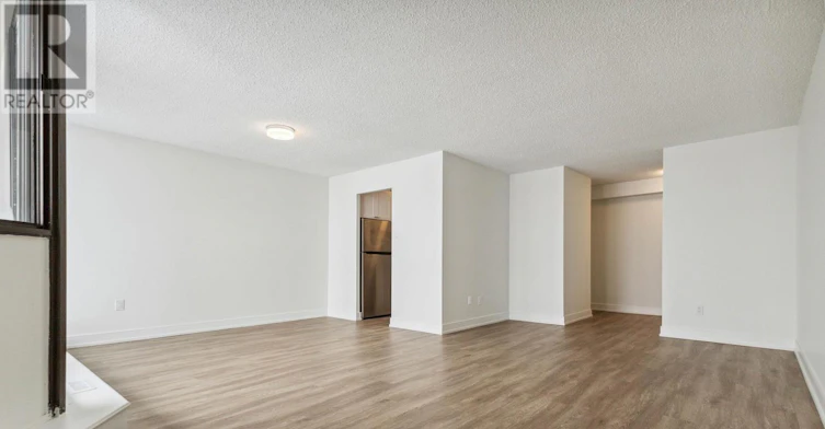 1605-340 Colborne Street, London, ON, N6B 3N1 - 14