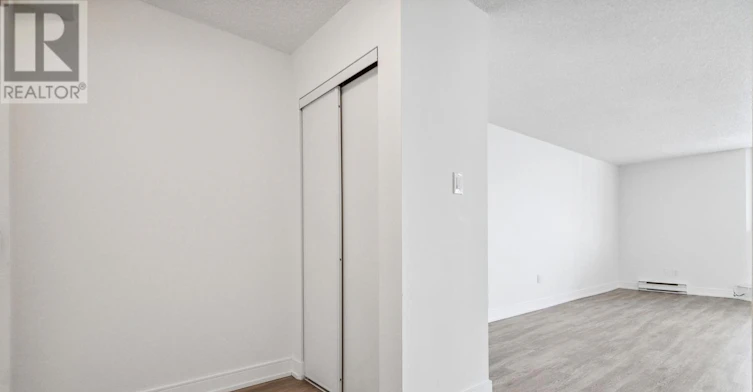 1605-340 Colborne Street, London, ON, N6B 3N1 - 31