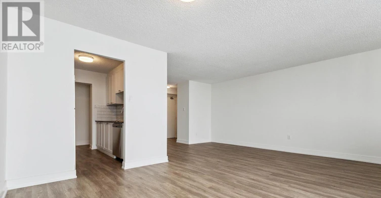 1605-340 Colborne Street, London, ON, N6B 3N1 - 12