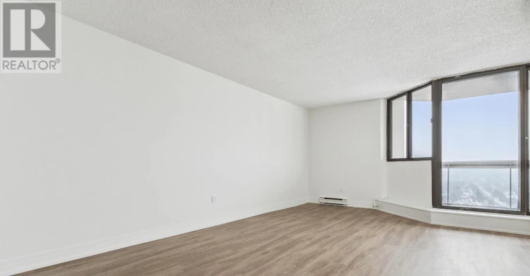 1605-340 Colborne Street, London, ON, N6B 3N1 - 10