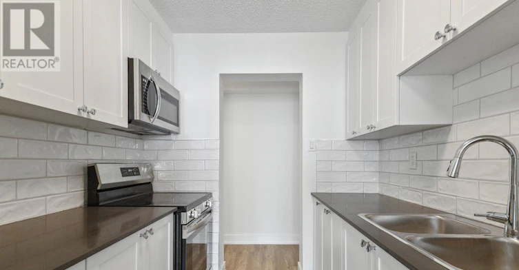 1605-340 Colborne Street, London, ON, N6B 3N1 - 8