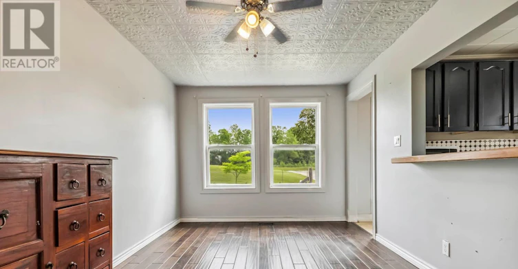 487 Burbrook Place, London, ON, N5W 4B5 - 4