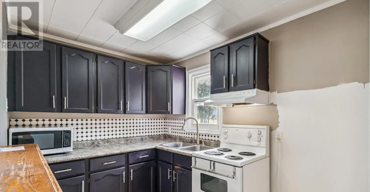 487 Burbrook Place, London, ON, N5W 4B5 - 8