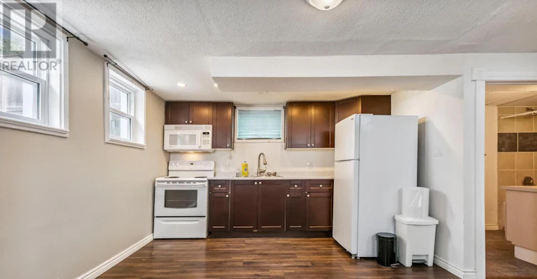 487 Burbrook Place, London, ON, N5W 4B5 - 19