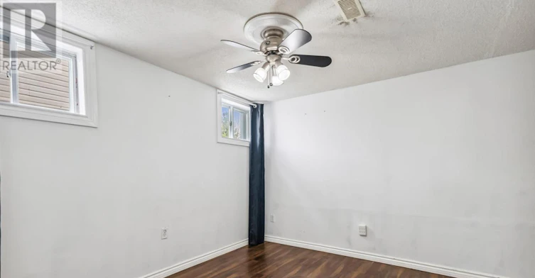 487 Burbrook Place, London, ON, N5W 4B5 - 24