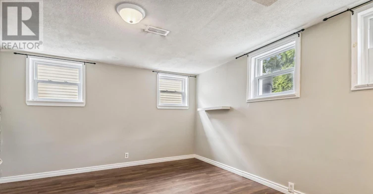 487 Burbrook Place, London, ON, N5W 4B5 - 23