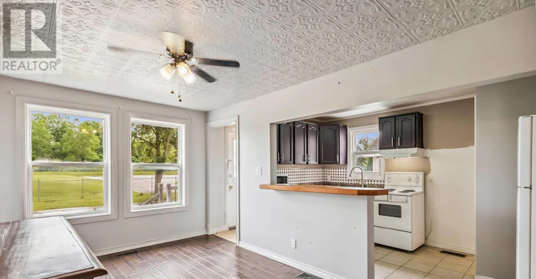 487 Burbrook Place, London, ON, N5W 4B5 - 6