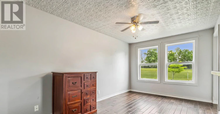 487 Burbrook Place, London, ON, N5W 4B5 - 5