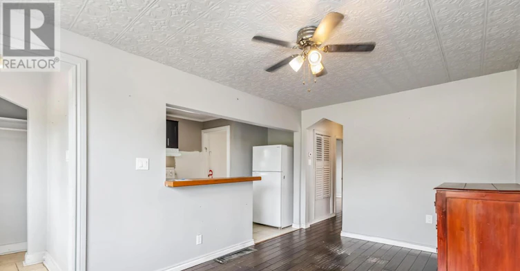 487 Burbrook Place, London, ON, N5W 4B5 - 7