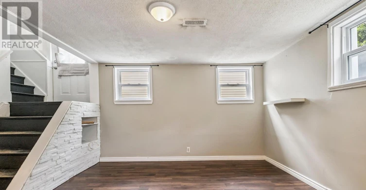 487 Burbrook Place, London, ON, N5W 4B5 - 22