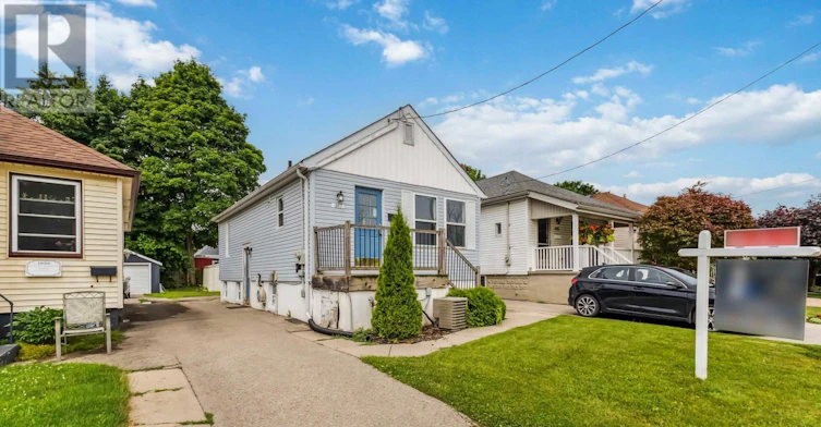 487 Burbrook Place, London, ON, N5W 4B5 - 3