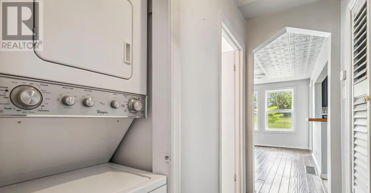 487 Burbrook Place, London, ON, N5W 4B5 - 26