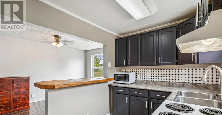 487 Burbrook Place, London, ON, N5W 4B5 - 10