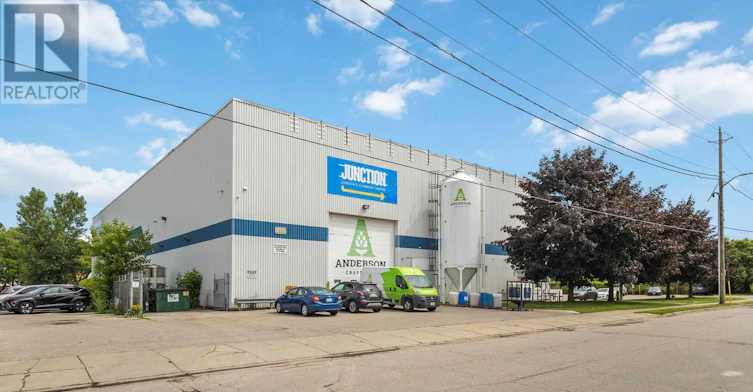 487 Burbrook Place, London, ON, N5W 4B5 - 29