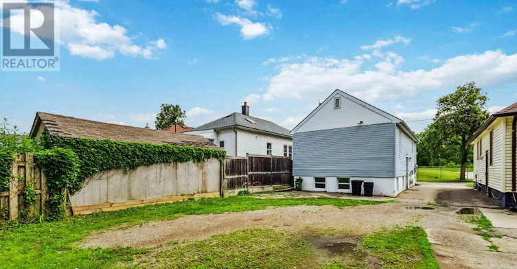 487 Burbrook Place, London, ON, N5W 4B5 - 28