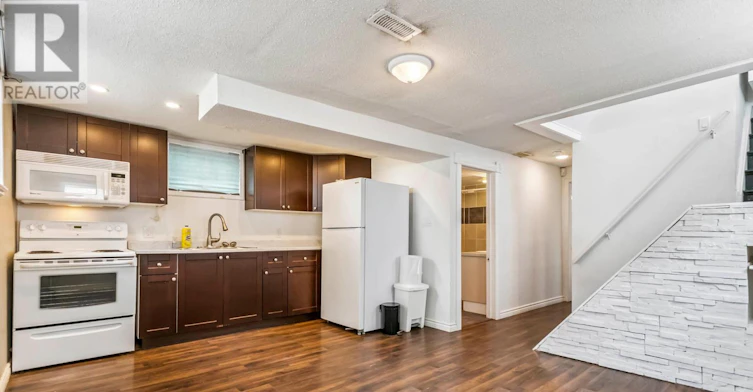 487 Burbrook Place, London, ON, N5W 4B5 - 20