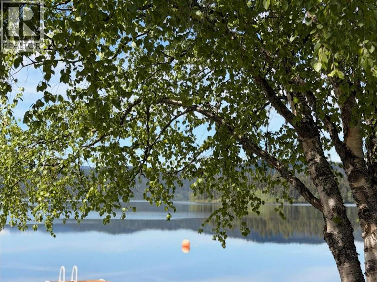8077 S Canim Lake Road, 100 Mile House, BC, V0K 1L0 - 10