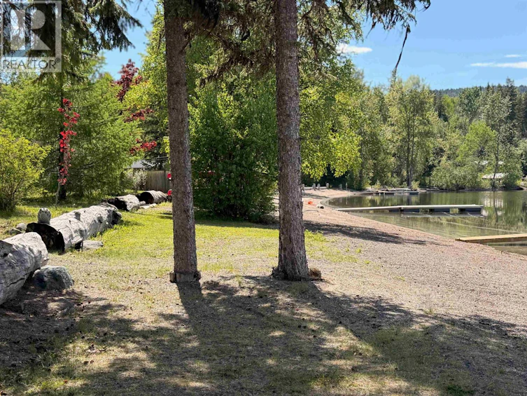 8077 S Canim Lake Road, 100 Mile House, BC, V0K 1L0 - 11