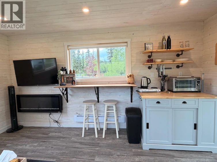 8077 S Canim Lake Road, 100 Mile House, BC, V0K 1L0 - 18