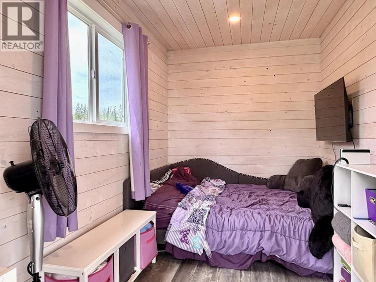 8077 S Canim Lake Road, 100 Mile House, BC, V0K 1L0 - 19