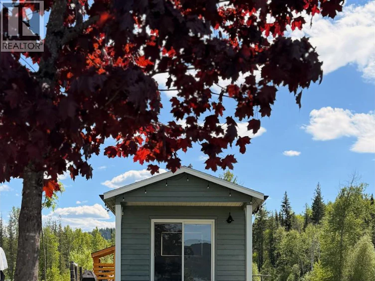 8077 S Canim Lake Road, 100 Mile House, BC, V0K 1L0 - 26