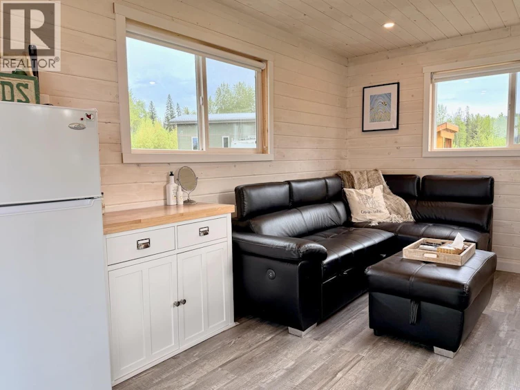 8077 S Canim Lake Road, 100 Mile House, BC, V0K 1L0 - 17