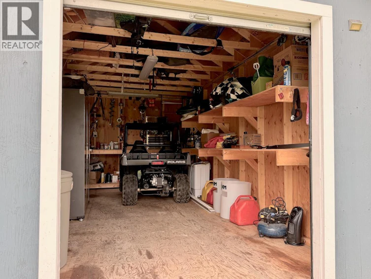 8077 S Canim Lake Road, 100 Mile House, BC, V0K 1L0 - 24