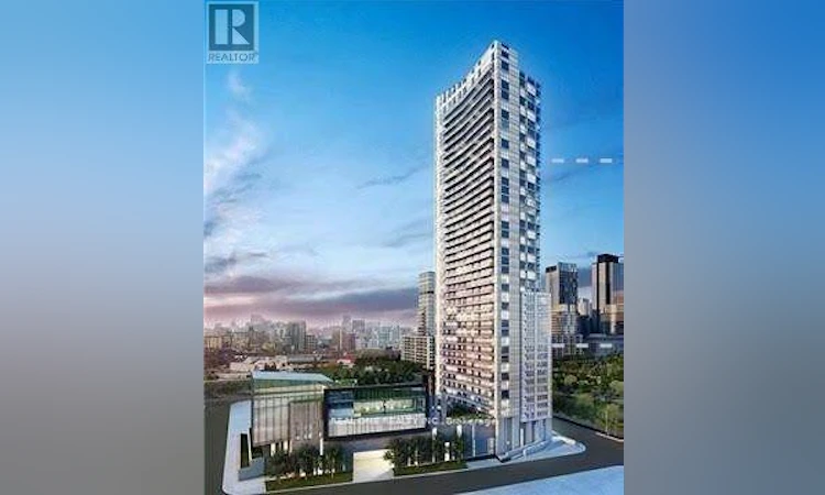 2203-75 Queens Wharf Road