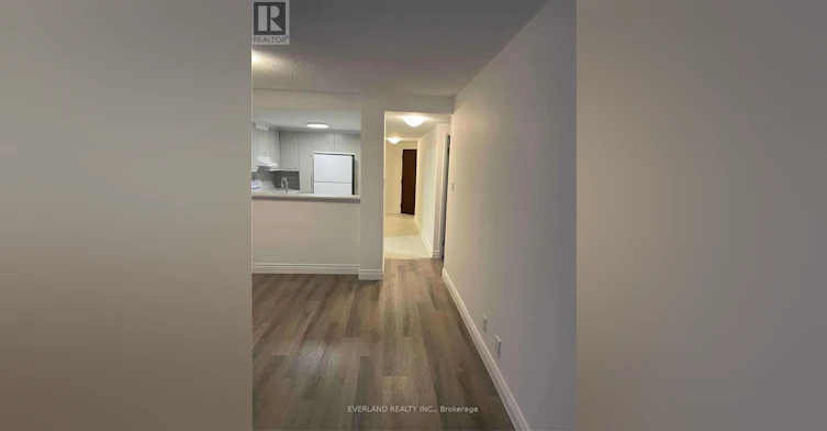 1207-717 Bay Street, Toronto, ON, M5G 2J9 - 4